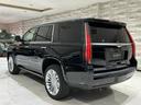 CADILLAC CADILLAC ESCALADE