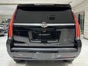 CADILLAC CADILLAC ESCALADE