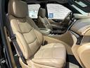 CADILLAC CADILLAC ESCALADE