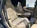 CADILLAC CADILLAC ESCALADE