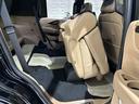 CADILLAC CADILLAC ESCALADE