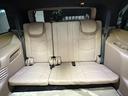 CADILLAC CADILLAC ESCALADE