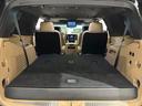 CADILLAC CADILLAC ESCALADE
