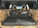 CADILLAC CADILLAC ESCALADE