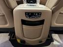 CADILLAC CADILLAC ESCALADE