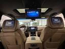 CADILLAC CADILLAC ESCALADE
