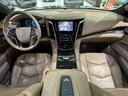 CADILLAC CADILLAC ESCALADE