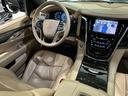 CADILLAC CADILLAC ESCALADE