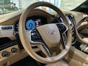 CADILLAC CADILLAC ESCALADE