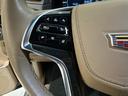 CADILLAC CADILLAC ESCALADE