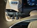 CADILLAC CADILLAC ESCALADE