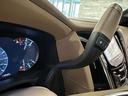CADILLAC CADILLAC ESCALADE