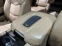 CADILLAC CADILLAC ESCALADE