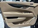 CADILLAC CADILLAC ESCALADE