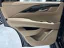 CADILLAC CADILLAC ESCALADE