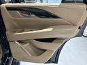 CADILLAC CADILLAC ESCALADE