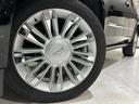 CADILLAC CADILLAC ESCALADE