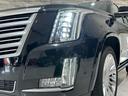 CADILLAC CADILLAC ESCALADE