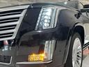 CADILLAC CADILLAC ESCALADE