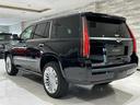 CADILLAC CADILLAC ESCALADE
