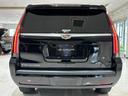 CADILLAC CADILLAC ESCALADE