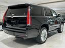 CADILLAC CADILLAC ESCALADE