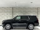 CADILLAC CADILLAC ESCALADE