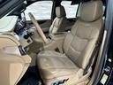 CADILLAC CADILLAC ESCALADE