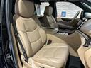 CADILLAC CADILLAC ESCALADE