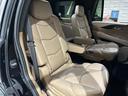 CADILLAC CADILLAC ESCALADE