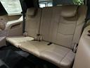CADILLAC CADILLAC ESCALADE