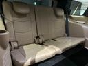 CADILLAC CADILLAC ESCALADE