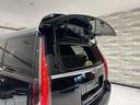 CADILLAC CADILLAC ESCALADE