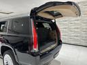 CADILLAC CADILLAC ESCALADE