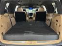 CADILLAC CADILLAC ESCALADE