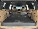 CADILLAC CADILLAC ESCALADE