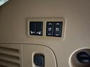 CADILLAC CADILLAC ESCALADE