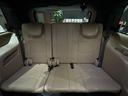 CADILLAC CADILLAC ESCALADE