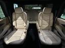 CADILLAC CADILLAC ESCALADE