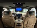 CADILLAC CADILLAC ESCALADE