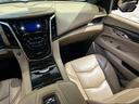 CADILLAC CADILLAC ESCALADE