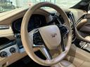 CADILLAC CADILLAC ESCALADE