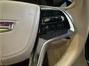 CADILLAC CADILLAC ESCALADE