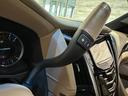 CADILLAC CADILLAC ESCALADE