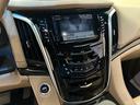 CADILLAC CADILLAC ESCALADE