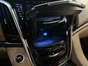 CADILLAC CADILLAC ESCALADE