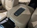 CADILLAC CADILLAC ESCALADE