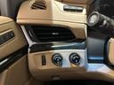 CADILLAC CADILLAC ESCALADE