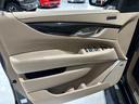CADILLAC CADILLAC ESCALADE