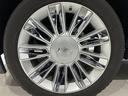 CADILLAC CADILLAC ESCALADE
